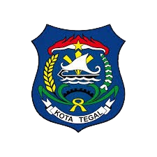 SI JEBOL